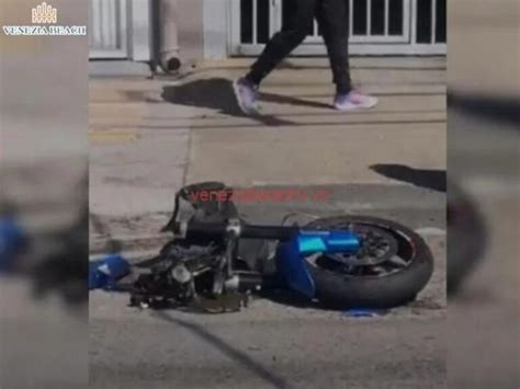portal zacarias superman|WATCH: Superman Na Moto Do Portal Zacarias VIRAL Leaked.